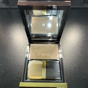 Tom Ford Translucent Setting Powder